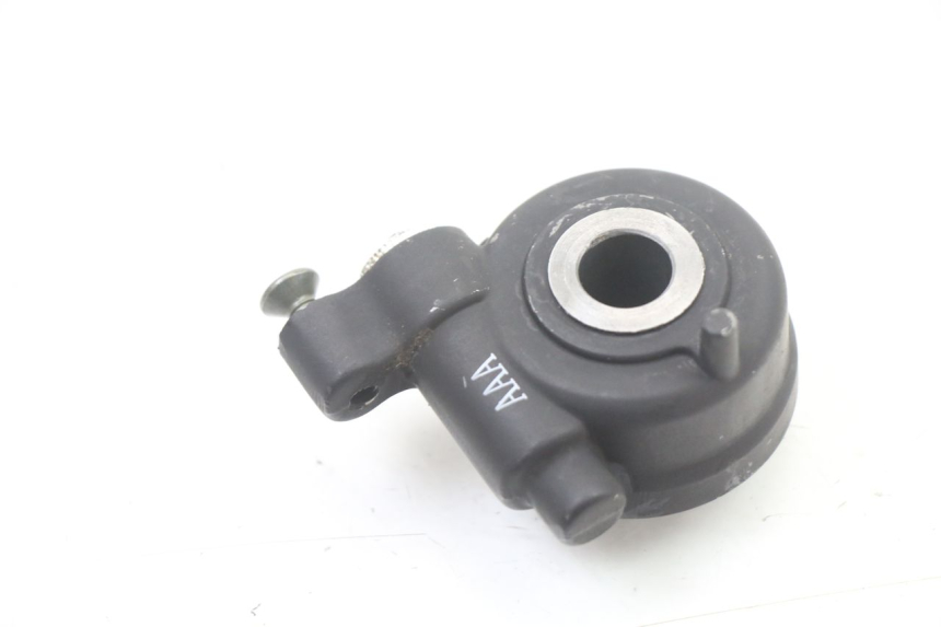 photo de INGRANAGGIO CONTACHILOMETRI SYM ORBIT 2 4T 50 (2008 - 2017)