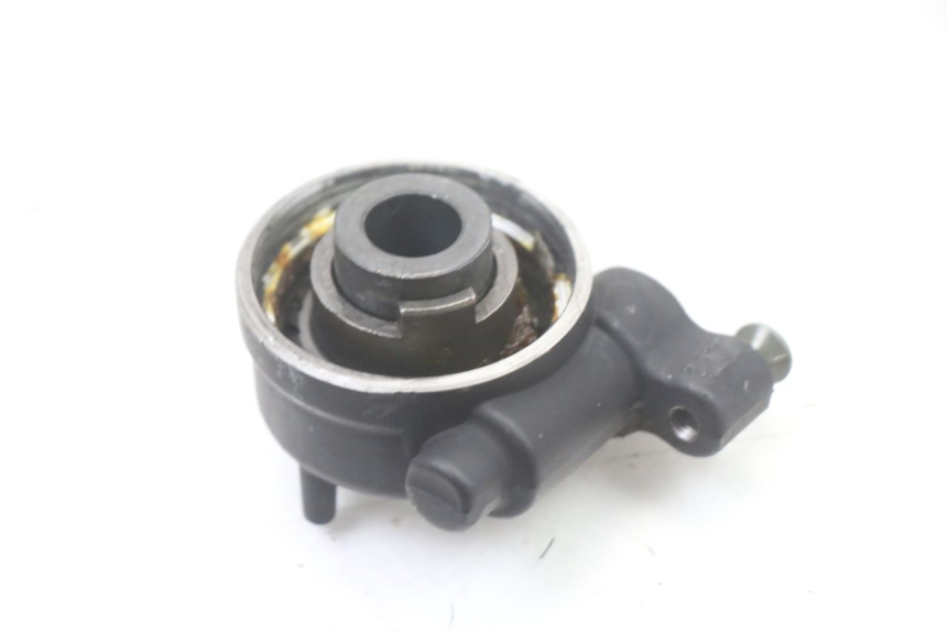 photo de INGRANAGGIO CONTACHILOMETRI SYM ORBIT 2 4T 50 (2008 - 2017)