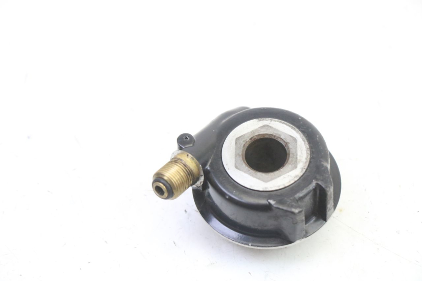 photo de ENTRAINEUR CONTACHILOMETRI YAMAHA TDR DELTABOX 125 (1993 - 2003)