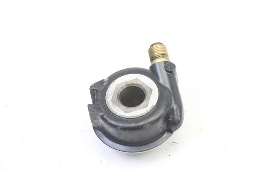 photo de ENTRAINEUR CONTACHILOMETRI YAMAHA TDR DELTABOX 125 (1993 - 2003)