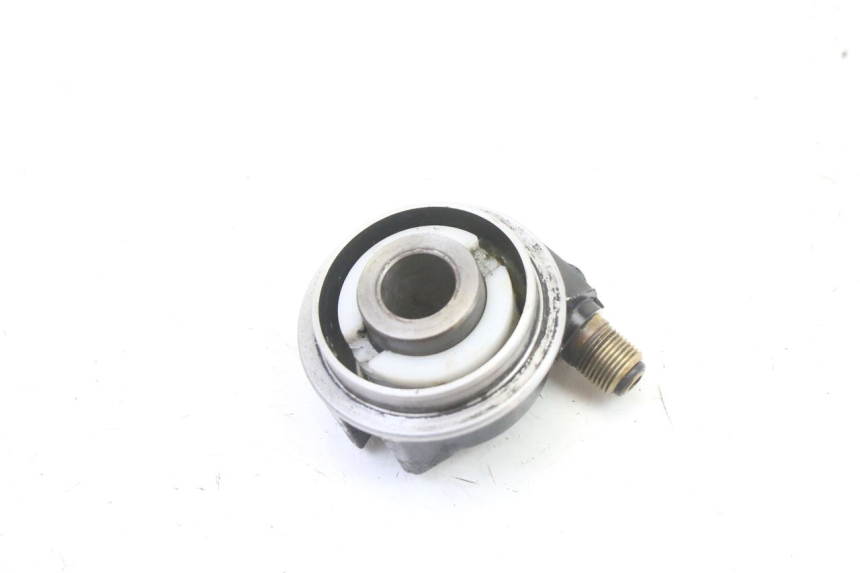 photo de ENTRAINEUR CONTACHILOMETRI YAMAHA TDR DELTABOX 125 (1993 - 2003)