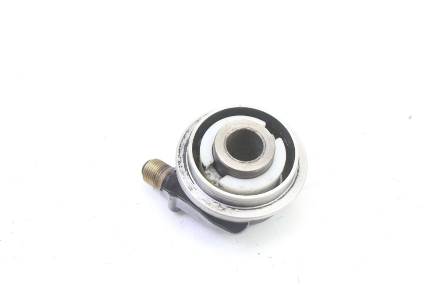 photo de ENTRAINEUR CONTACHILOMETRI YAMAHA TDR DELTABOX 125 (1993 - 2003)