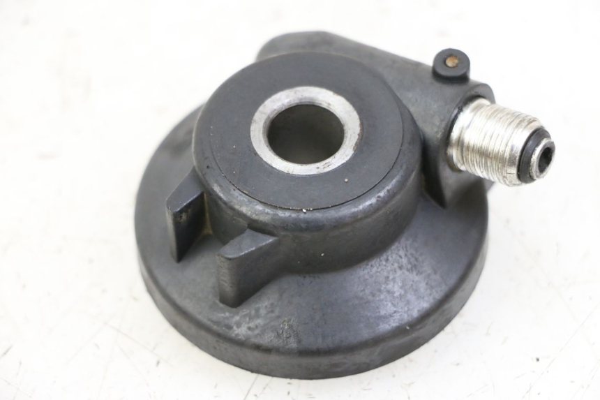 photo de TACHIMETRO RINVIO TNT MOTOR BOSTON 4T 50 (2018 - 2025)