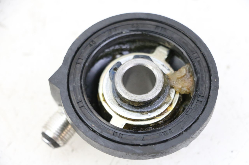 photo de TACHIMETRO RINVIO TNT MOTOR BOSTON 4T 50 (2018 - 2025)