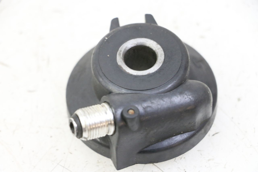 photo de TACHIMETRO RINVIO TNT MOTOR BOSTON 4T 50 (2018 - 2025)