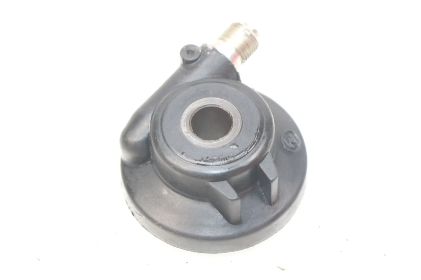 photo de ENTRATORE CONTACHILOMETRI TNT MOTOR GRIDO 2T 50 (2010 - 2019)
