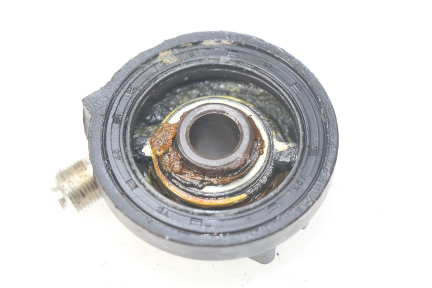 photo de ENTRATORE CONTACHILOMETRI TNT MOTOR GRIDO 2T 50 (2010 - 2019)