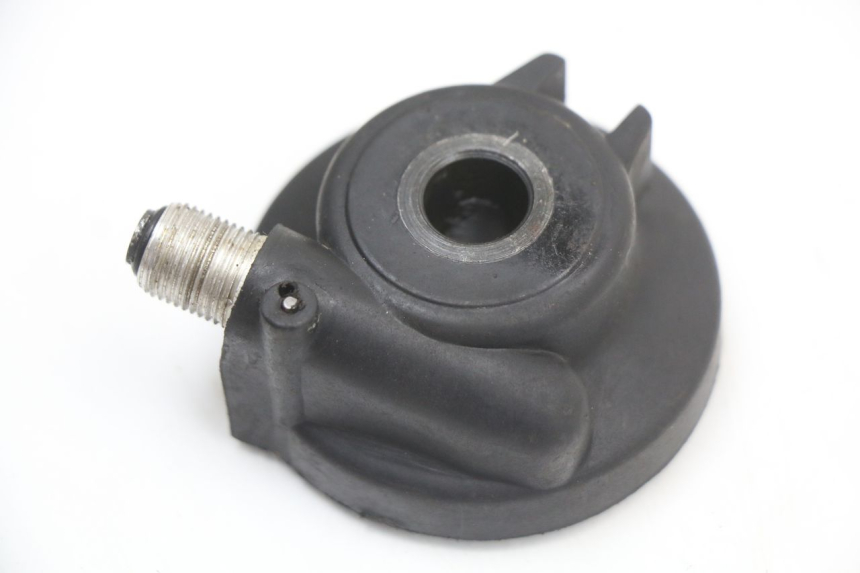 photo de ENTRATORE CONTACHILOMETRI TNT MOTOR GRIDO 2T 50 (2010 - 2019)