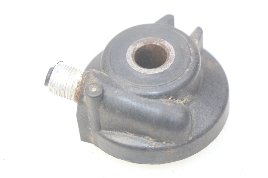 photo de ENTRATORE CONTACHILOMETRI TNT MOTOR OTTO 2T 50 (2012 - 2018)