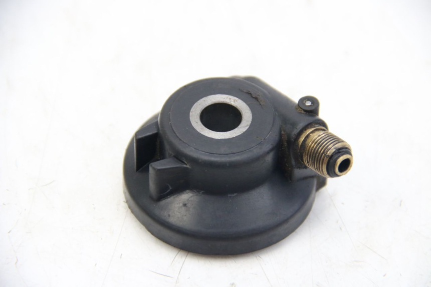 photo de ENTRATORE CONTACHILOMETRI TNT MOTOR OTTO 2T 50 (2012 - 2018)