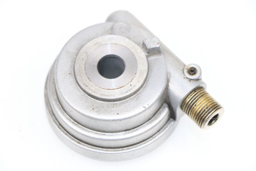 photo de ENTRAINEUR CONTACHILOMETRI TNT MOTOR ROMA 10' 4T 50 (2007 - 2018)