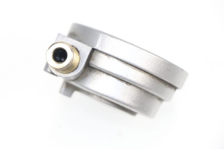 photo de ENTRAINEUR CONTACHILOMETRI TNT MOTOR ROMA 10' 4T 50 (2007 - 2018)