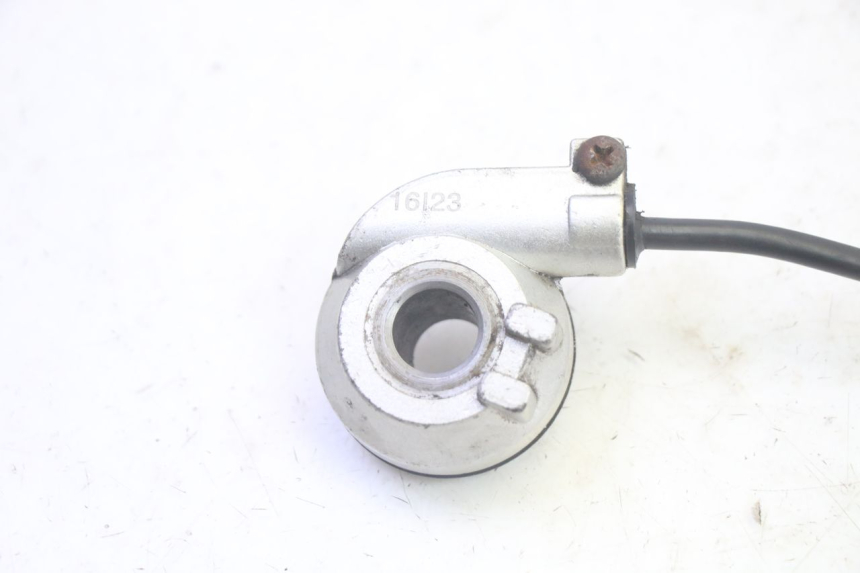 photo de TACHIMETRO RINVIO KSR TR SM 50 (2015 - 2018) - Dettaglio del componente