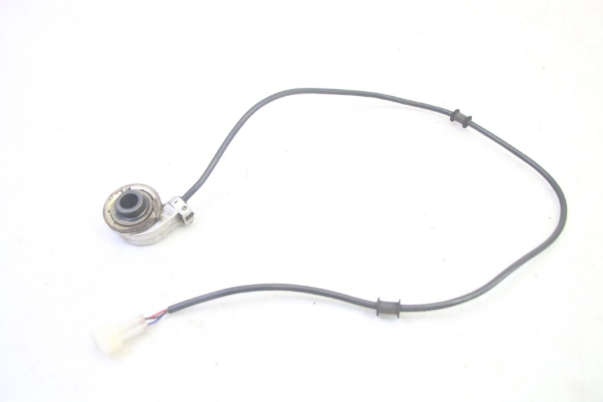 photo de TACHIMETRO RINVIO KSR TR SM 50 (2015 - 2018) - Altra angolazione