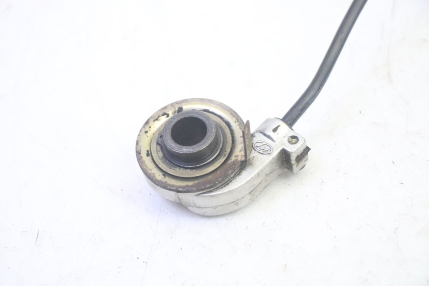 photo de TACHIMETRO RINVIO KSR TR SM 50 (2015 - 2018) - Primo piano tecnico