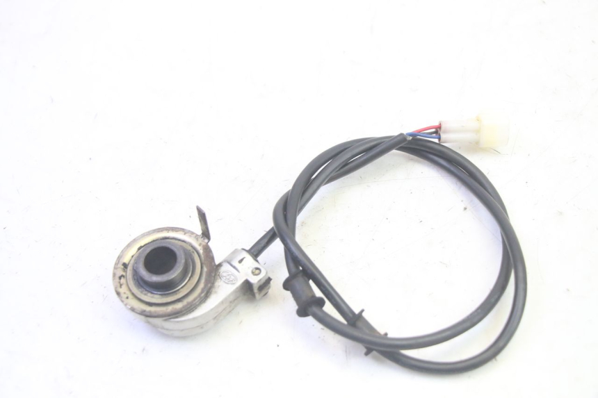 photo de TACHIMETRO RINVIO KSR TR SM 50 (2015 - 2018) - Vista d'insieme del prodotto