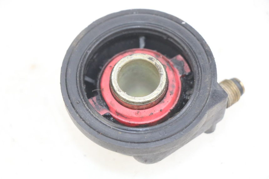 photo de ENTRATORE CONTACHILOMETRI PEUGEOT TREKKER 50 (1998 - 2004)