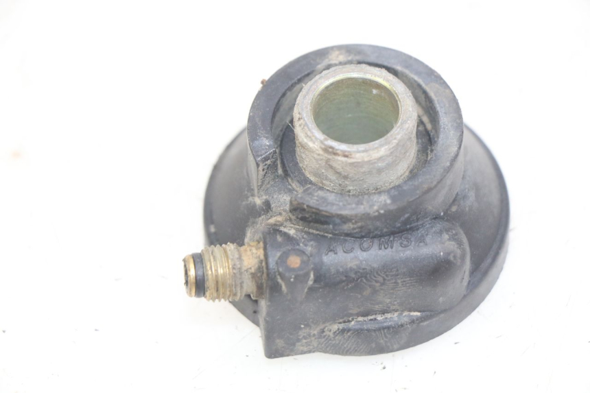 photo de ENTRATORE CONTACHILOMETRI PEUGEOT TREKKER 50 (1998 - 2004)