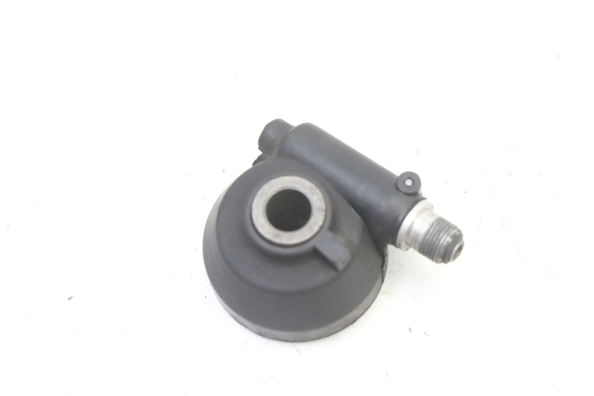 photo de TACHIMETRO RINVIO PEUGEOT TWEET 4T 50 (2014 - 2019)