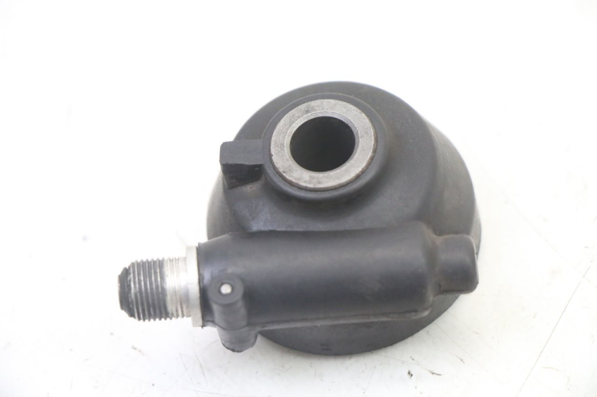 photo de TACHIMETRO RINVIO PEUGEOT TWEET 4T 50 (2014 - 2019)