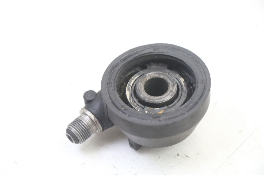 photo de TACHIMETRO RINVIO PEUGEOT TWEET 4T 50 (2014 - 2019)