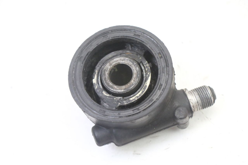 photo de TACHIMETRO RINVIO PEUGEOT TWEET 4T 50 (2014 - 2019)
