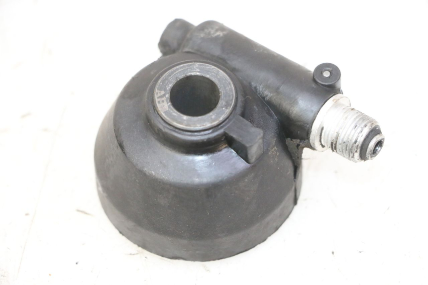 photo de ENTRATORE CONTACHILOMETRI PEUGEOT TWEET 4T 50 (2018 - 2020)