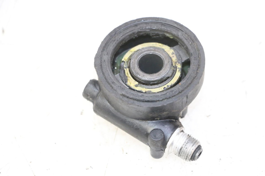 photo de ENTRATORE CONTACHILOMETRI PEUGEOT TWEET 4T 50 (2018 - 2020)