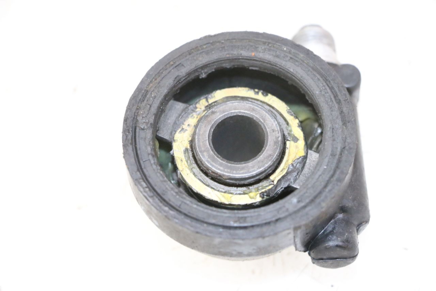 photo de ENTRATORE CONTACHILOMETRI PEUGEOT TWEET 4T 50 (2018 - 2020)