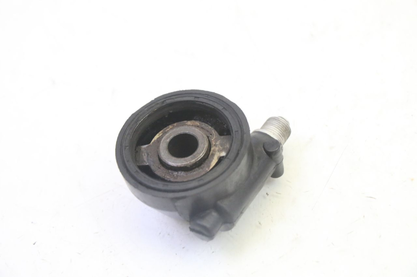 photo de TACHIMETRO RINVIO PEUGEOT TWEET PRO CARGO 50 (2018 - 2020)