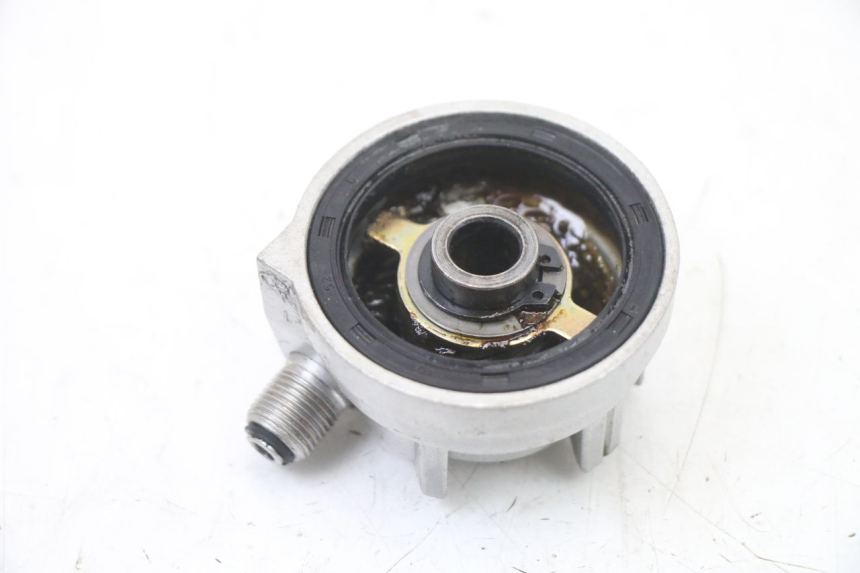 photo de ENTRATORE CONTACHILOMETRI UNIVERSAL BIKE ZN50QT-11B 50 (2018 - 2021)