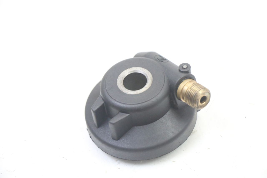 photo de ENTRATORE CONTACHILOMETRI PEUGEOT V-CLIC VCLIC 50 (2007 - 2013)