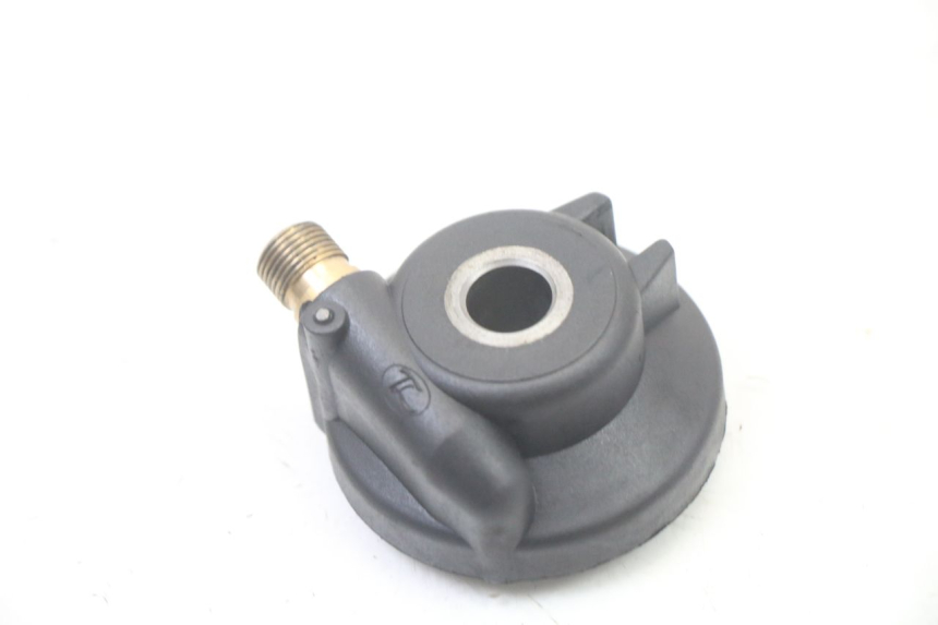 photo de ENTRATORE CONTACHILOMETRI PEUGEOT V-CLIC VCLIC 50 (2007 - 2013)