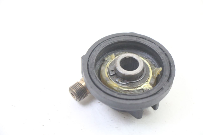 photo de ENTRATORE CONTACHILOMETRI PEUGEOT V-CLIC VCLIC 50 (2007 - 2013)