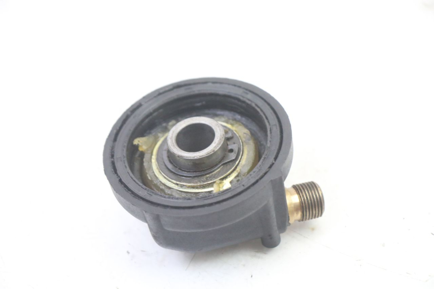 photo de ENTRATORE CONTACHILOMETRI PEUGEOT V-CLIC VCLIC 50 (2007 - 2013)