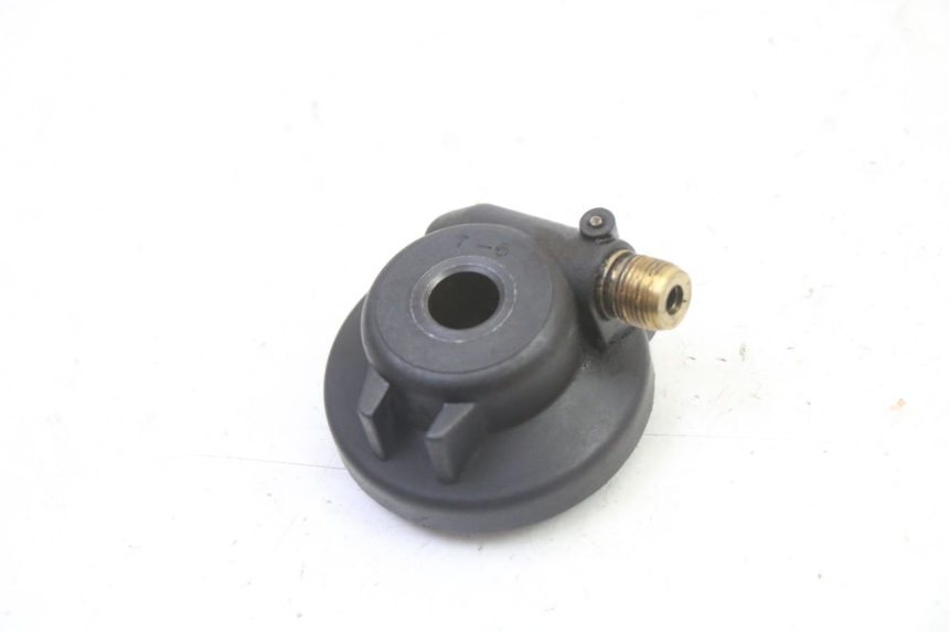 photo de ENTRATORE CONTACHILOMETRI PEUGEOT V-CLIC VCLIC 50 (2007 - 2013)