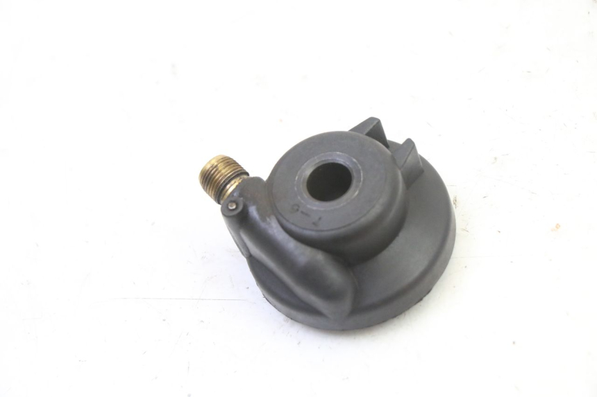 photo de ENTRATORE CONTACHILOMETRI PEUGEOT V-CLIC VCLIC 50 (2007 - 2013)