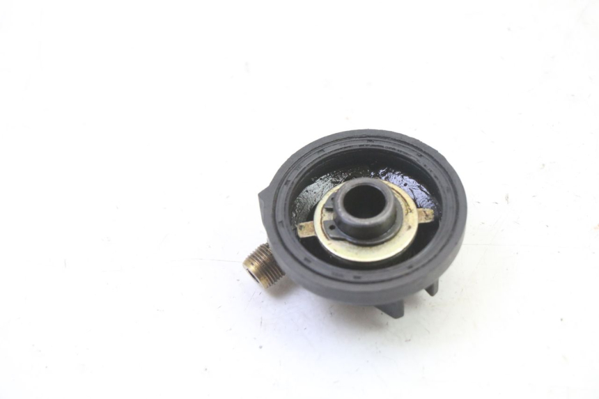 photo de ENTRATORE CONTACHILOMETRI PEUGEOT V-CLIC VCLIC 50 (2007 - 2013)