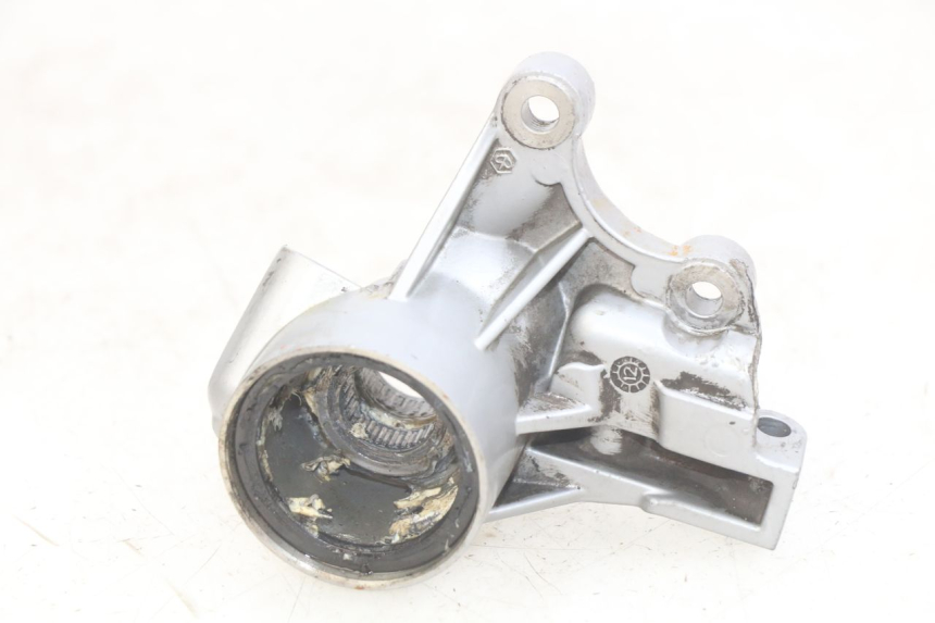 photo de ENTRAINEUR CONTACHILOMETRI PIAGGIO VESPA S 2T 50 (2007 - 2014)