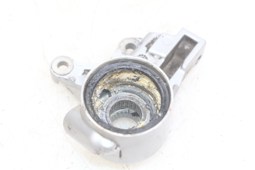 photo de ENTRAINEUR CONTACHILOMETRI PIAGGIO VESPA S 2T 50 (2007 - 2014)