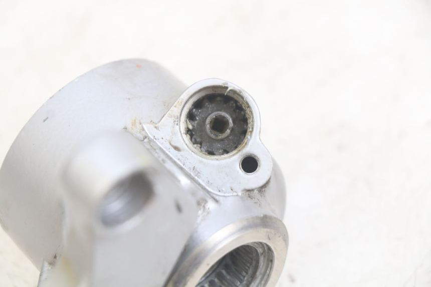 photo de ENTRAINEUR CONTACHILOMETRI PIAGGIO VESPA S 2T 50 (2007 - 2014)