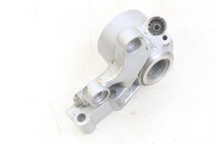 photo de ENTRAINEUR CONTACHILOMETRI PIAGGIO VESPA S 2T 50 (2007 - 2014)