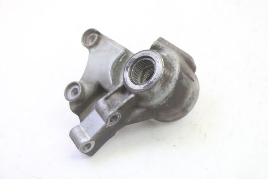 photo de ENTRAINEUR CONTACHILOMETRI PIAGGIO VESPA S 2T 50 (2007 - 2014)