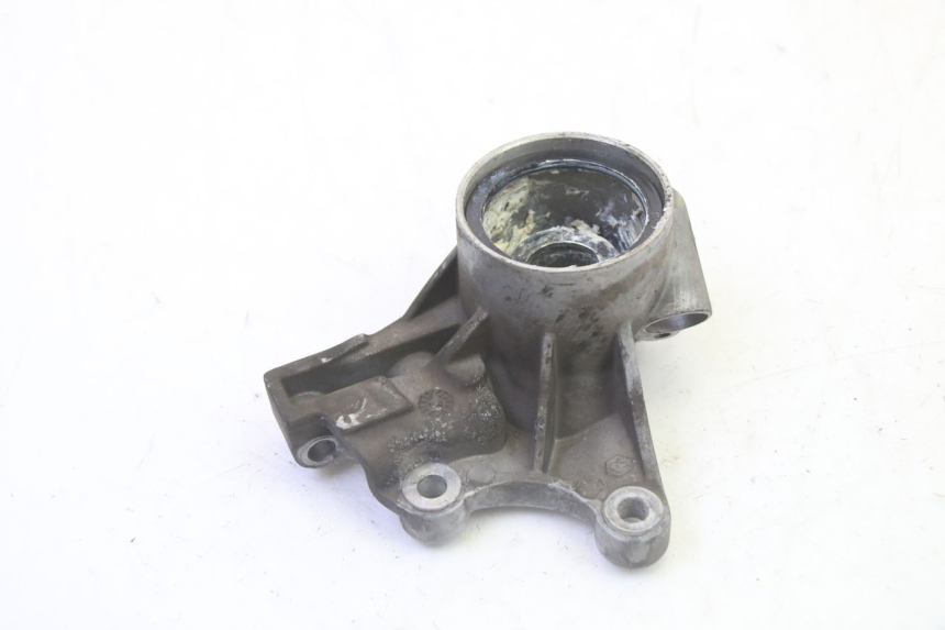 photo de ENTRAINEUR CONTACHILOMETRI PIAGGIO VESPA S 2T 50 (2007 - 2014)