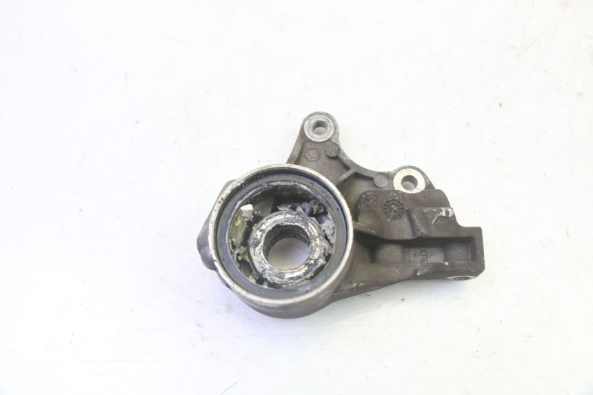 photo de ENTRAINEUR CONTACHILOMETRI PIAGGIO VESPA S 2T 50 (2007 - 2014)