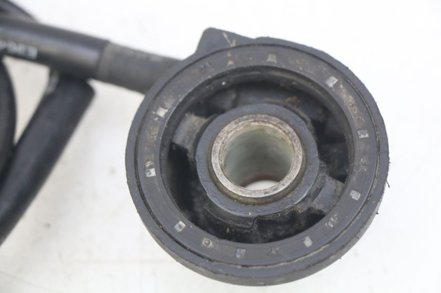 photo de ENTRATORE CONTACHILOMETRI PEUGEOT VIVACITY NEW 2T 50 (2008 - 2017)