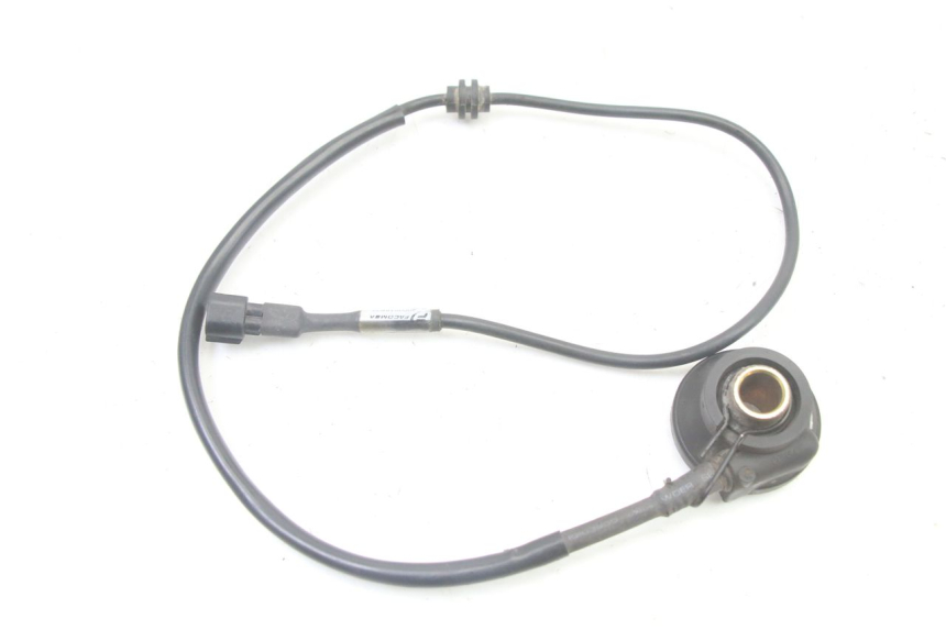 photo de ENTRATORE CONTACHILOMETRI PEUGEOT VIVACITY NEW 2T 50 (2008 - 2017)
