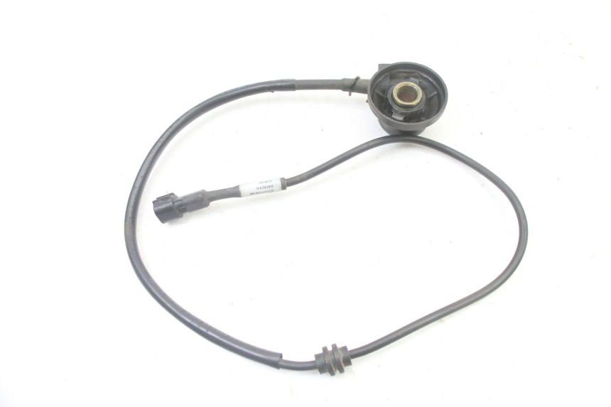 photo de ENTRATORE CONTACHILOMETRI PEUGEOT VIVACITY NEW 2T 50 (2008 - 2017)