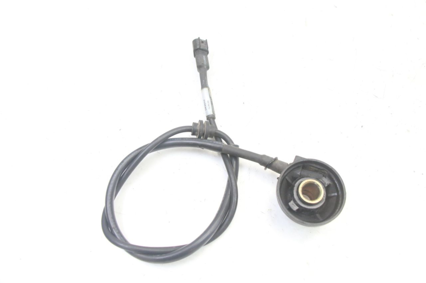 photo de ENTRATORE CONTACHILOMETRI PEUGEOT VIVACITY NEW 2T 50 (2008 - 2017)