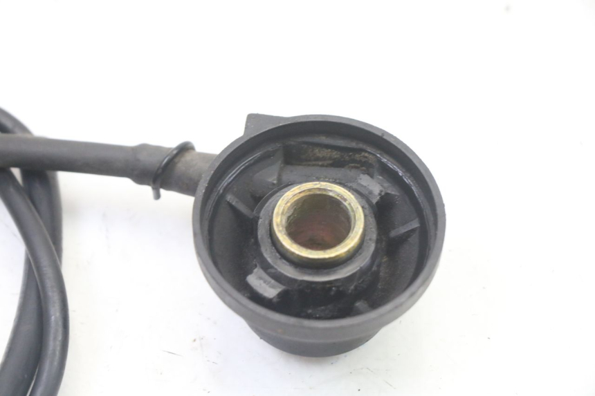 photo de ENTRATORE CONTACHILOMETRI PEUGEOT VIVACITY NEW 2T 50 (2008 - 2017)
